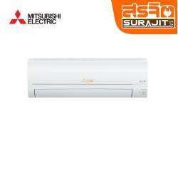 MITSUBISHI MSY-JW18VF