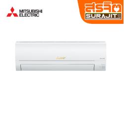 MITSUBISHI MSY-JW24VF