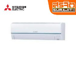MITSUBISHI MSY-JZ09VF