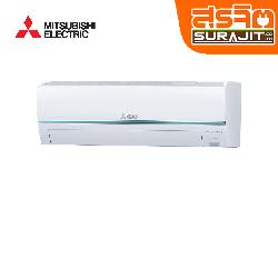 MITSUBISHI MSY-JZ13VF