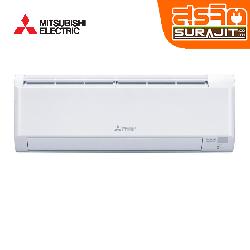 MITSUBISHI MSY-KA09VF