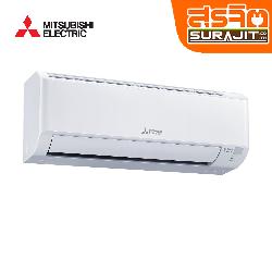MITSUBISHI MSY-KA24VF