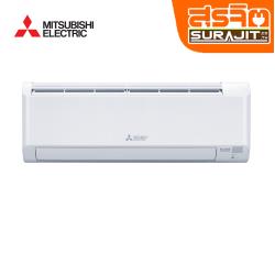 MITSUBISHI MSY-KX15VF