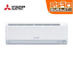 MITSUBISHI MSY-KY09VF