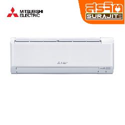 MITSUBISHI MSY-KY13VF