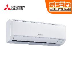 MITSUBISHI MSY-KY15VF