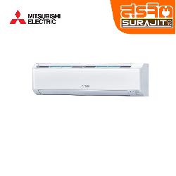 MITSUBISHI MSY-KY24VF