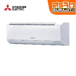 MITSUBISHI MSY-MZ13VF