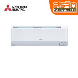 MITSUBISHI MSY-MZ18VF