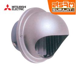MITSUBISHI P-13FAT1T