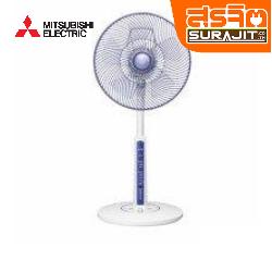 MITSUBISHI R12A-MB BL