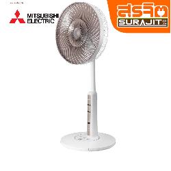 MITSUBISHI R12A-MB CO