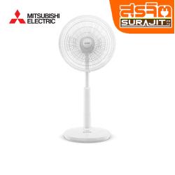 MITSUBISHI R16-AGB WH