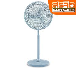 MITSUBISHI R16-AGC ABL