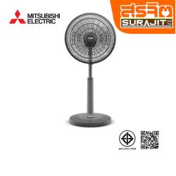 MITSUBISHI R16A-GC GY