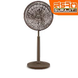 MITSUBISHI R16-AGC MBW