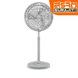 MITSUBISHI R16-AGC MGY