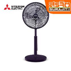 MITSUBISHI R16-AGC MPP