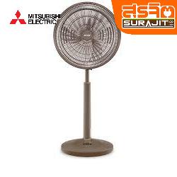 MITSUBISHI R18A-GB MBW