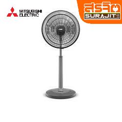 MITSUBISHI R18A-GB MGY