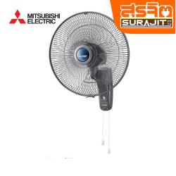 MITSUBISHI W16-GA GY