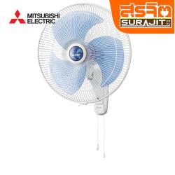 MITSUBISHI W18-GA BL