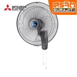 MITSUBISHI W18-GA GY