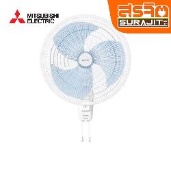 MITSUBISHI W18-GA WHT