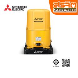 MITSUBISHI WP-355R2