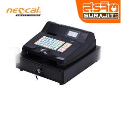 NEOCAL NC-S400T