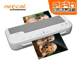 NEOCAL ND-35