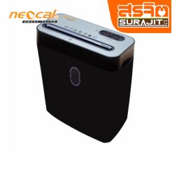 NEOCAL ND-60CC