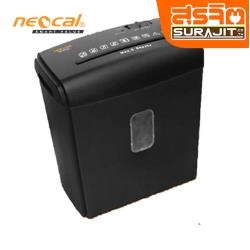 NEOCAL ND-81CC