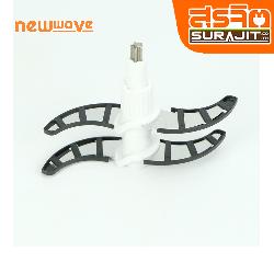 NEWWAVE NWKNIFECP1201