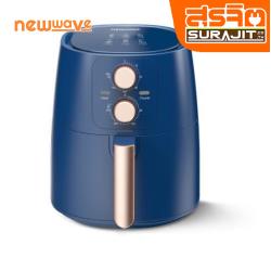 NEWWAVE AF-351 BLUE