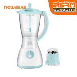 NEWWAVE BDP300 BU
