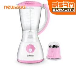 NEWWAVE BDP300 PK