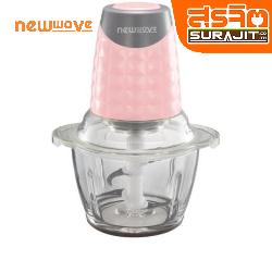NEWWAVE CP-1201W PINK