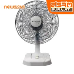 NEWWAVE DK16T2 GREY