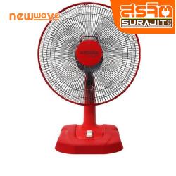 NEWWAVE DK16T2 RED