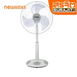 NEWWAVE F1081 GY