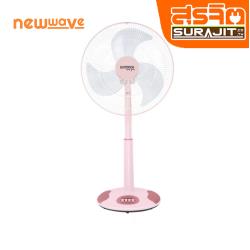 NEWWAVE F1081 PK