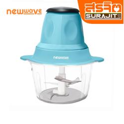 NEWWAVE NW-CP20ST BLUE