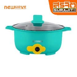 NEWWAVE NW-REP1010 GR