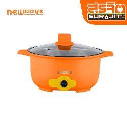 NEWWAVE NW-REP1010 OR