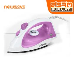 NEWWAVE NWST03 VO