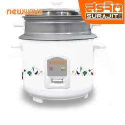 NEWWAVE RC01 400-1011