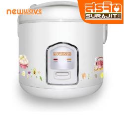 NEWWAVE RC-1802