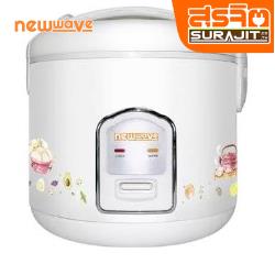 NEWWAVE RC-1803