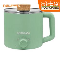 NEWWAVE REP-600 GREEN